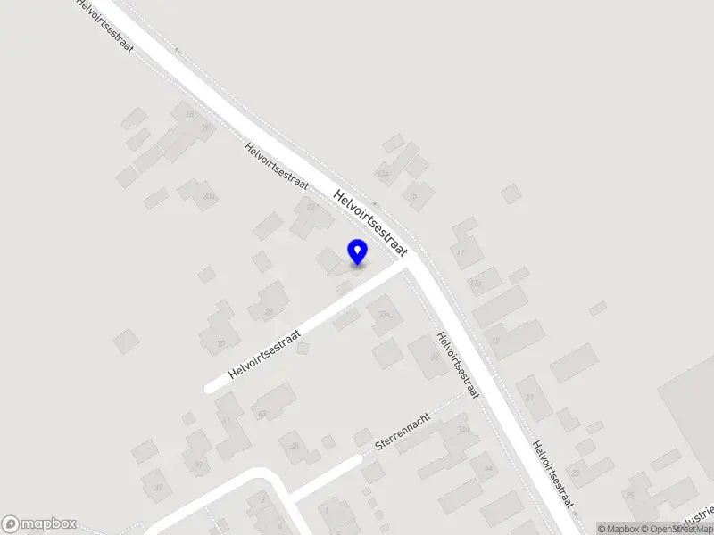 Stichting Wind onder de Vleugels