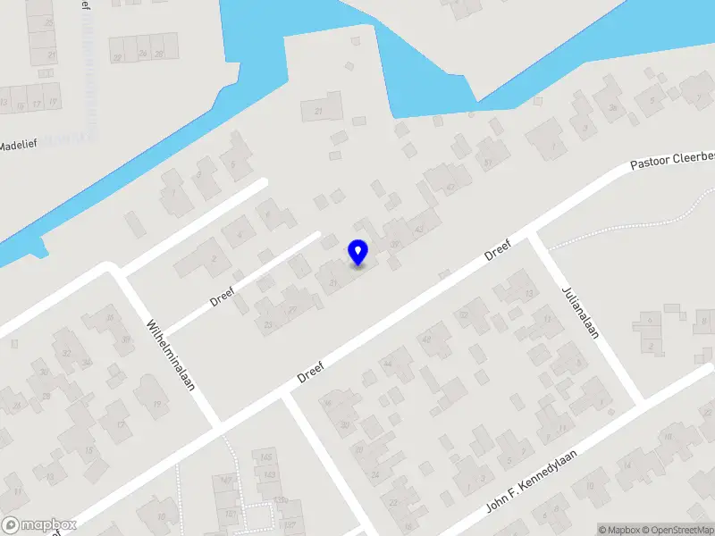 J.J.N. Wit Beheer B.V.