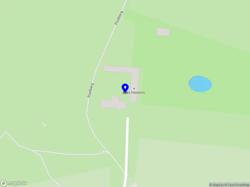 Stichting Administratiekantoor Hereditas A.