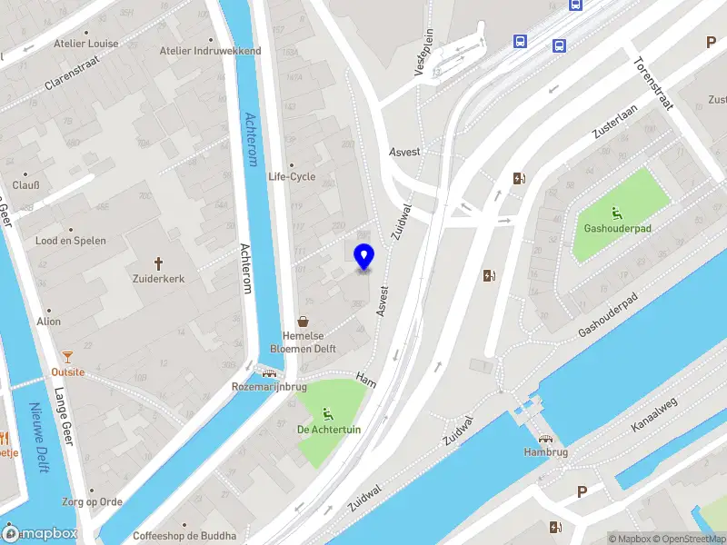 Japan Vanilla Company