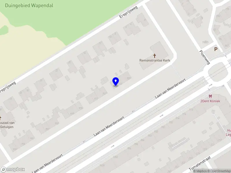 Stichting Administratiekantoor Nairn Holding