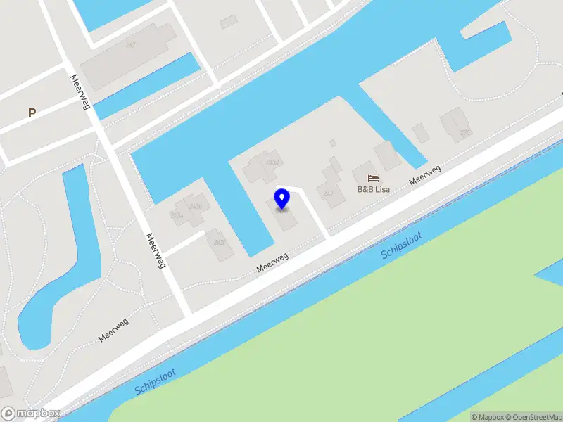 Vereniging van Eigenaars Appartementencomplex "Van Sijsenstraat 48/48A te Groningen" Haren Gn