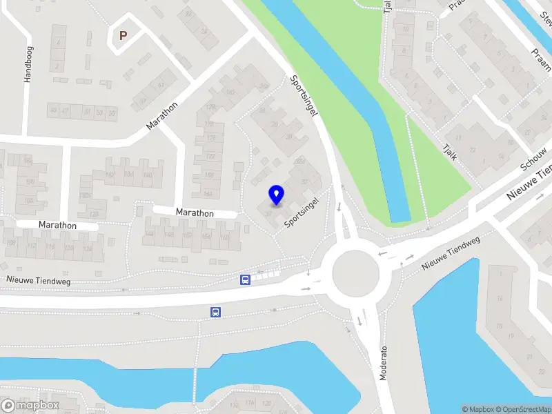 Pro Techniek en Onderhoud