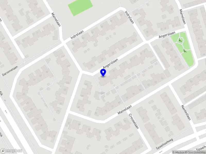 Litho Tennis Club Veldhoven