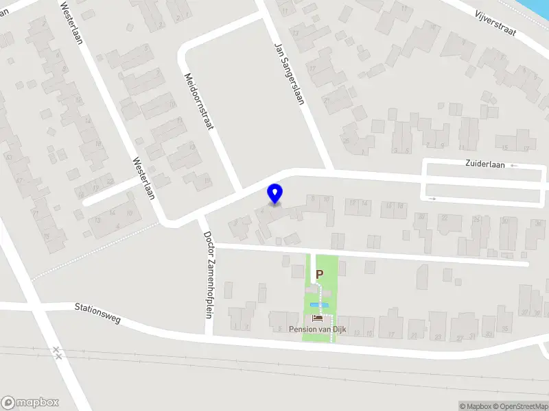 Stichting HerinnerDingen voor Rett