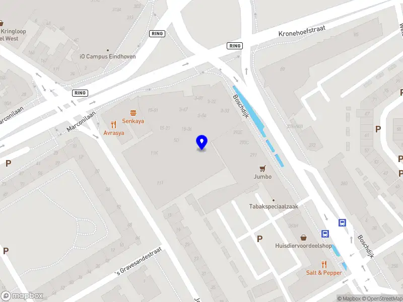 Table21 by Chef Dimitris