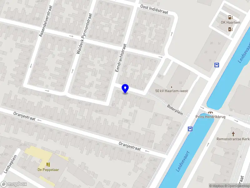 Bheinn Ventures B.V.