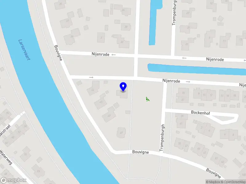 FK Management & Consultancy B.V.