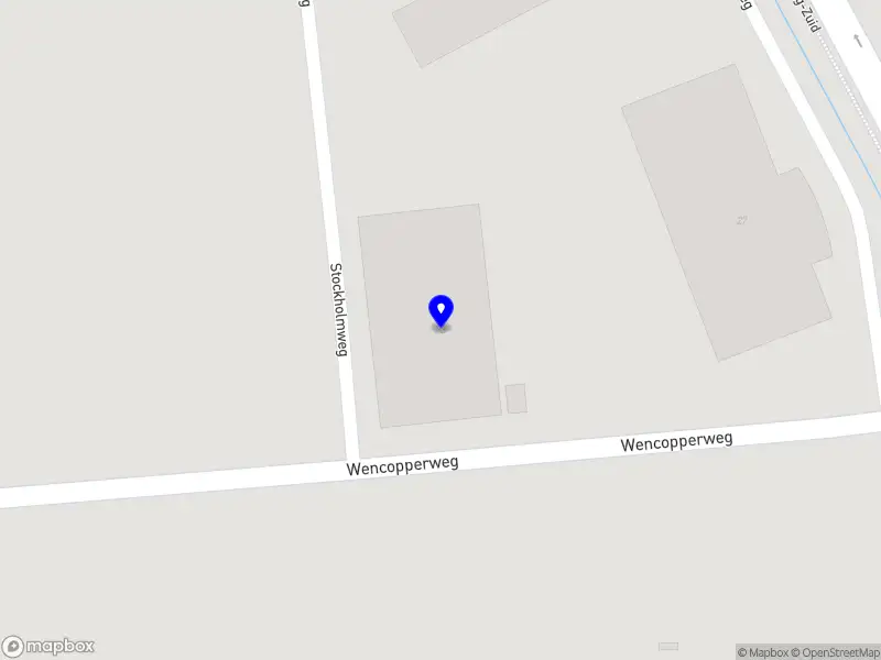 Vereniging van eigenaars Gasthuisstraat 4, 4A tot en met 4H te Barneveld