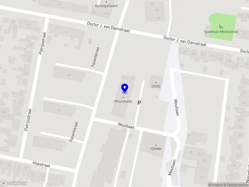 Procedia C.V. Enschede