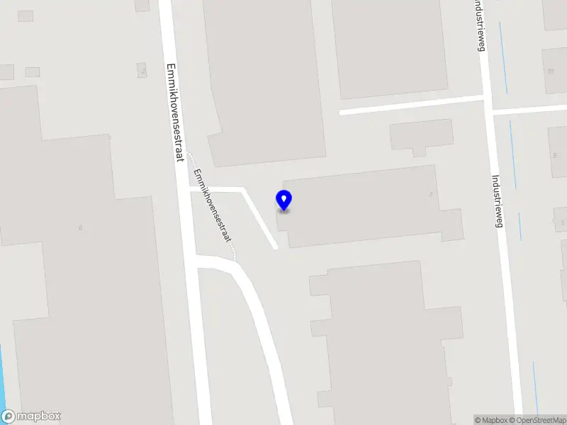 Rosario Screen Printing Machines B.V.