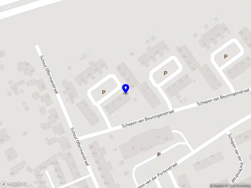 Habibi Döner Roermond