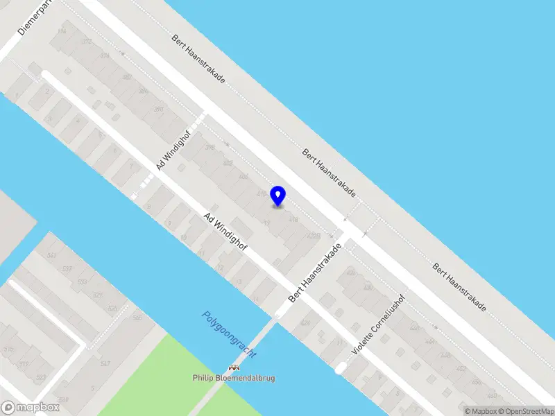 Ramesh Bansi Consultancy