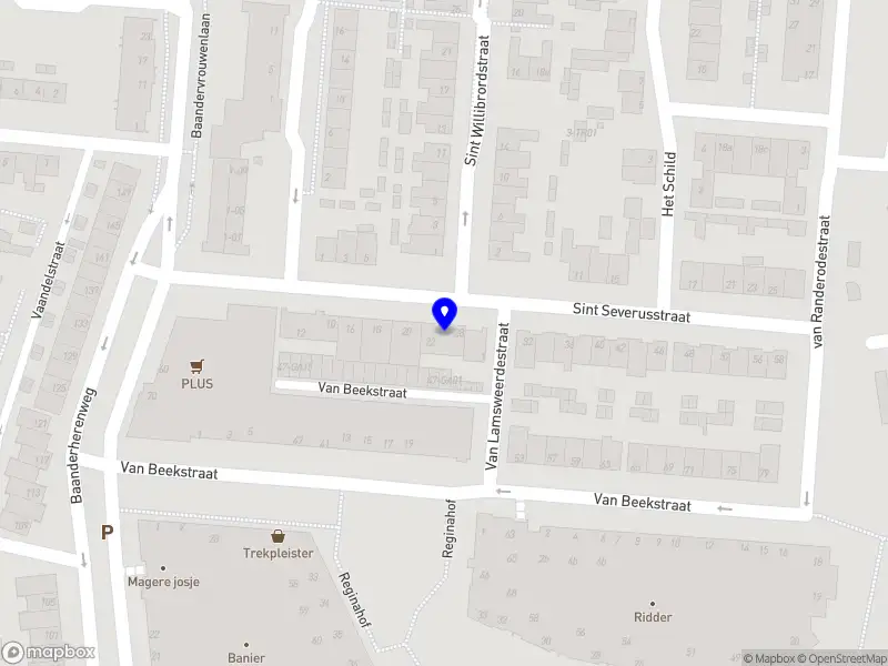 Jacobs Sound and Sign Boxtel