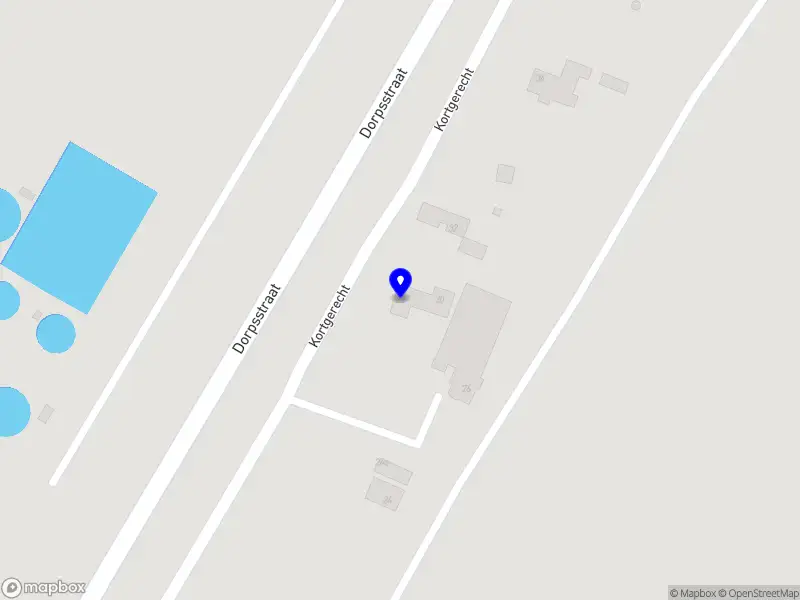 Deij Management B.V.