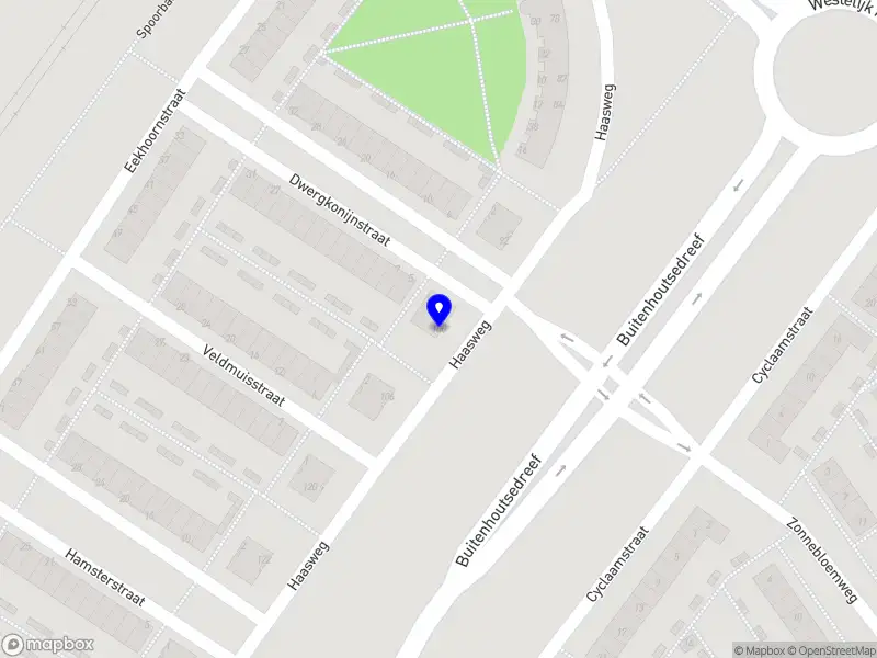 Chirps&Chimes Almere