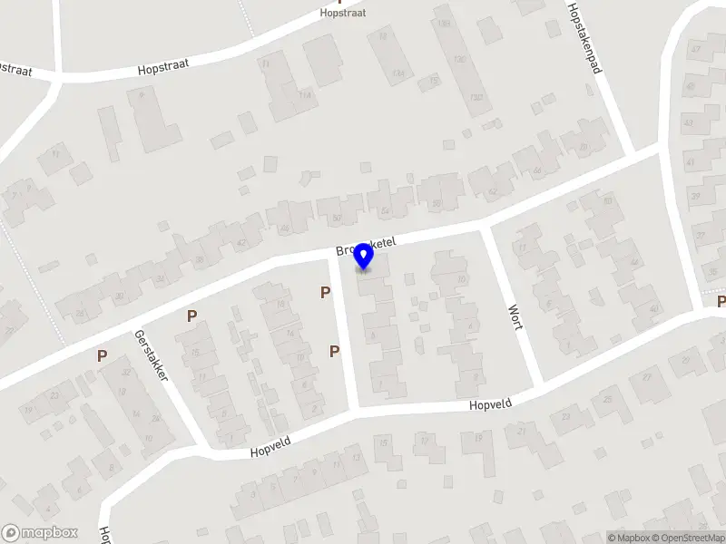 S. Jemai Beheer B.V. Schijndel