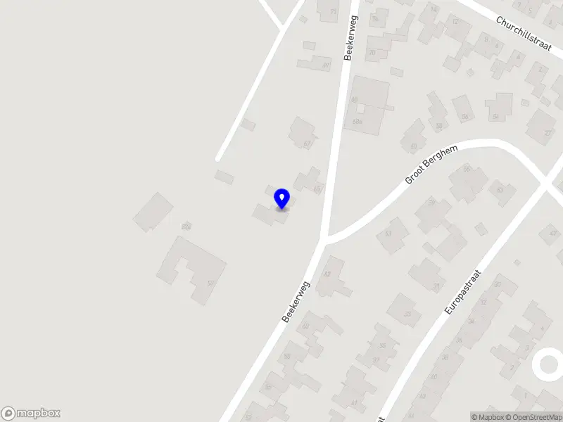 Braat Procurement Solutions (BPS)