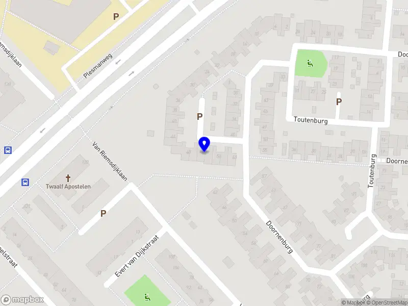 Mason Lio Private Label Heemskerk