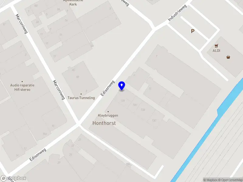 By Syl Pedicuresalon