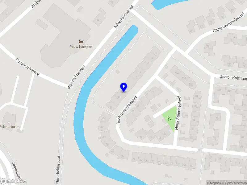 Zenique uitvaartbegeleiding