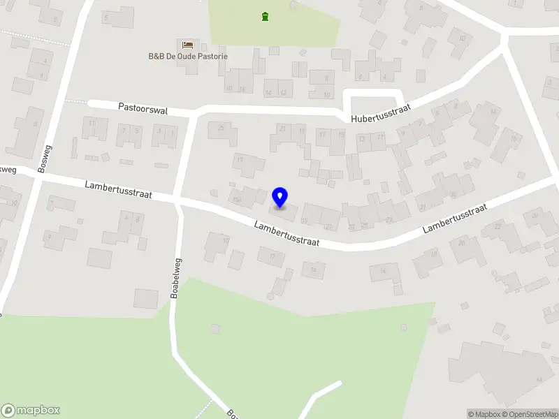 Stichting Bijbel in praktijk