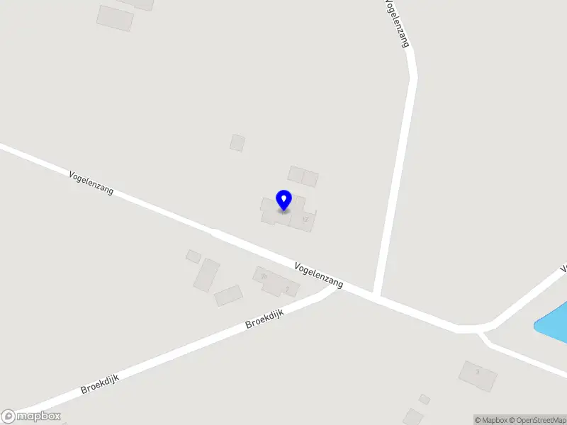 Vechhio Calzino B.V.