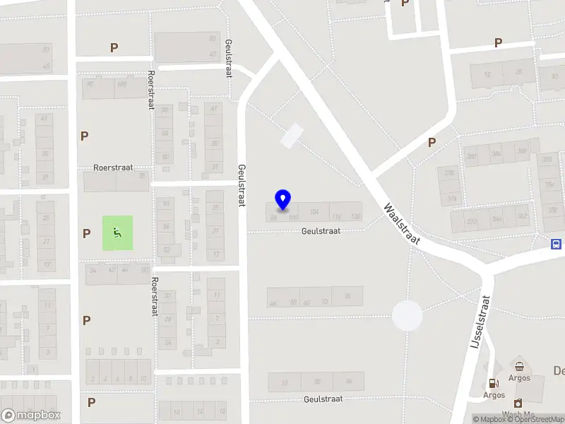 Lee-fajah laserkliniek