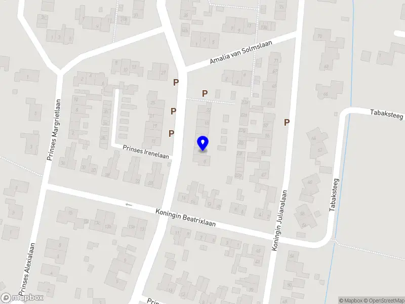 Keurslager Steltenpool