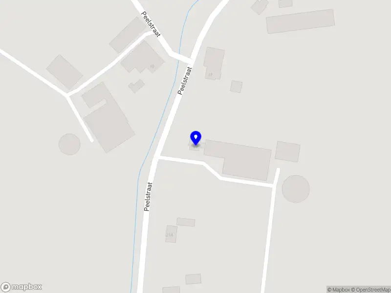 FarmFix van den Broek