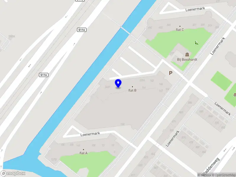 Klussenbedrijf Ladik