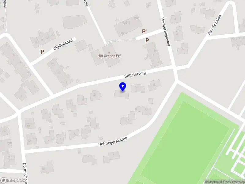 Agnes Brouwer Doorbraakcoaching