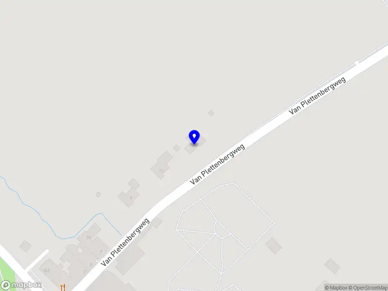 Van Plettenberg B.V.