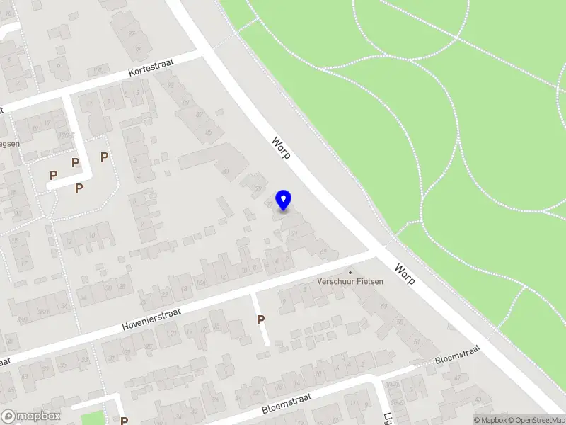 Huisartsenzorg Mirre