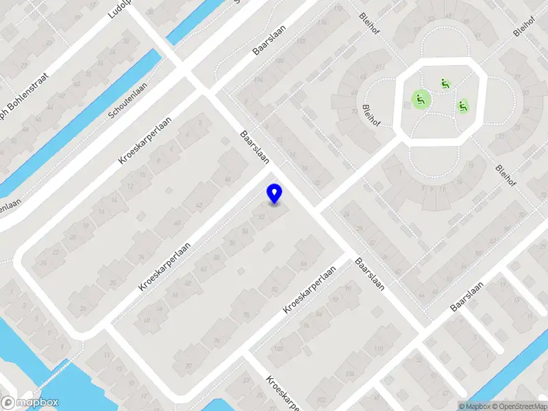 Encrypt Flex Group B.V.