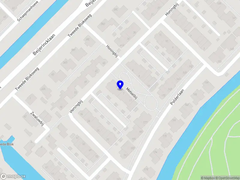 LOKAAL Waddinxveen B.V.