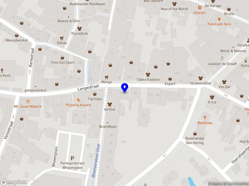 Nieuw bedrijf Lituent Beheer B.V.