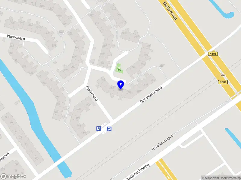 Nieuw bedrijf De Suikermeester