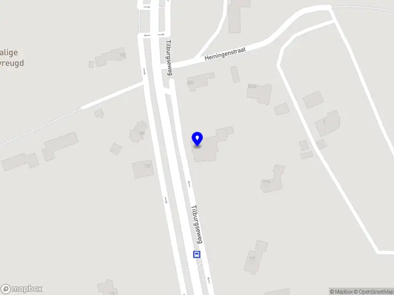 Purple Projects B.V.