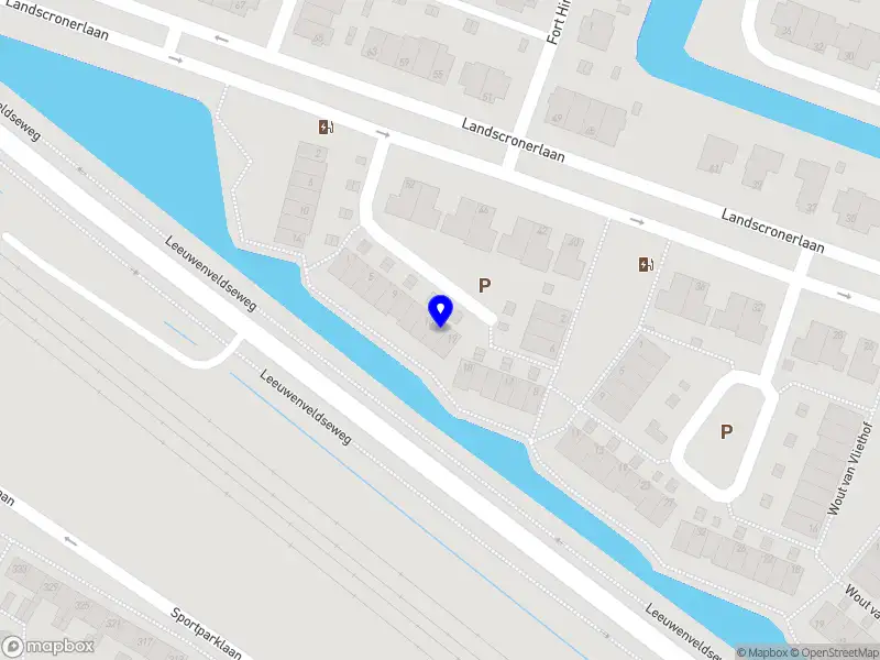 Psychologenpraktijk Kun