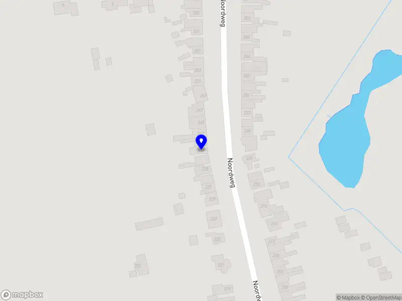 Patronne Holding B.V.