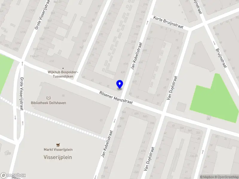 LA MAISON ÉLÉGANCE