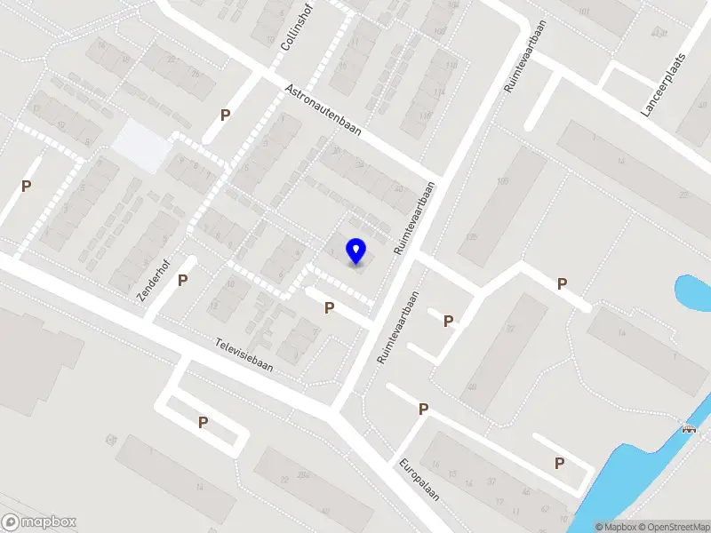 Stichting Tulp IJsselstein