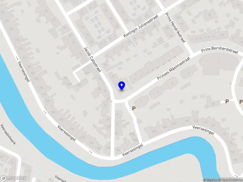 Cement Club Holding B.V.