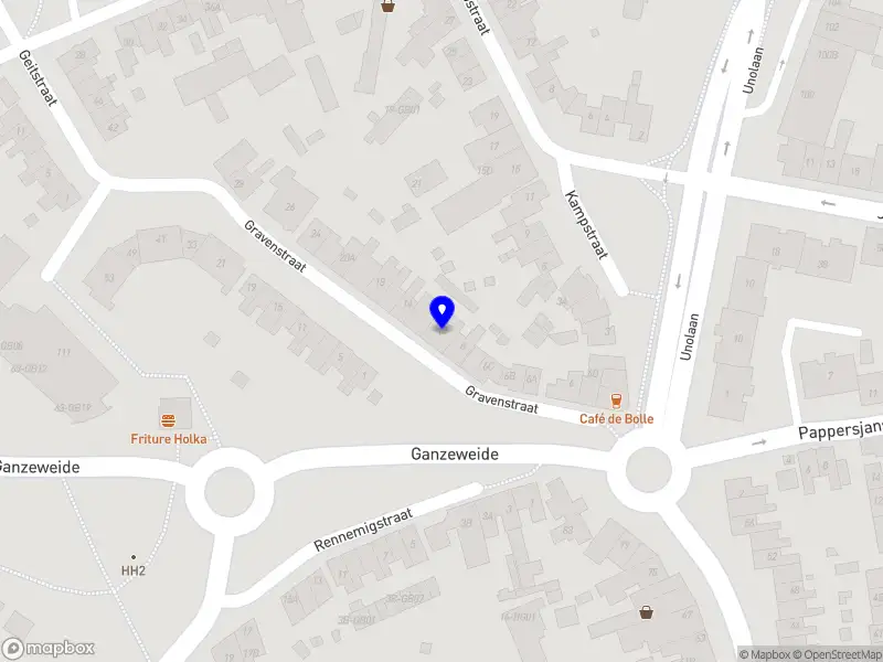 Massage by Myrthe & Lynn