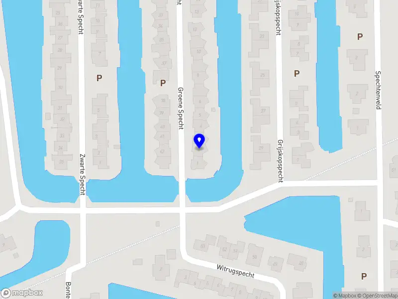 Nieuw bedrijf Made Your Media