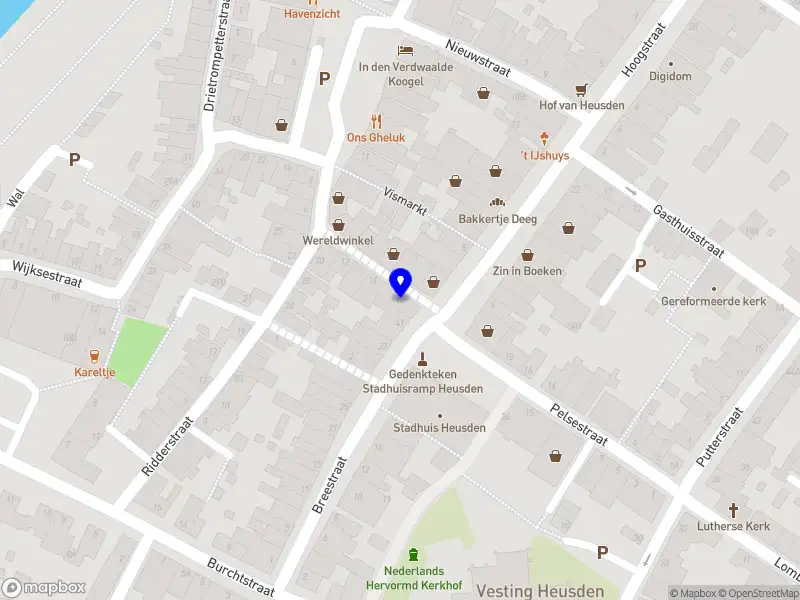 B5 Ontwikkeling B.V.