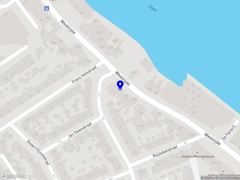 Creative Studio Sync