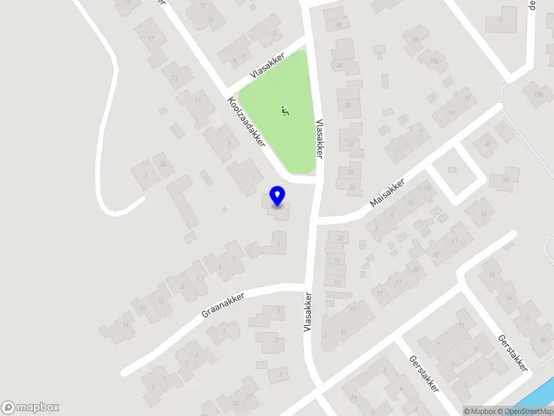 Ka-Ching Kapital B.V.