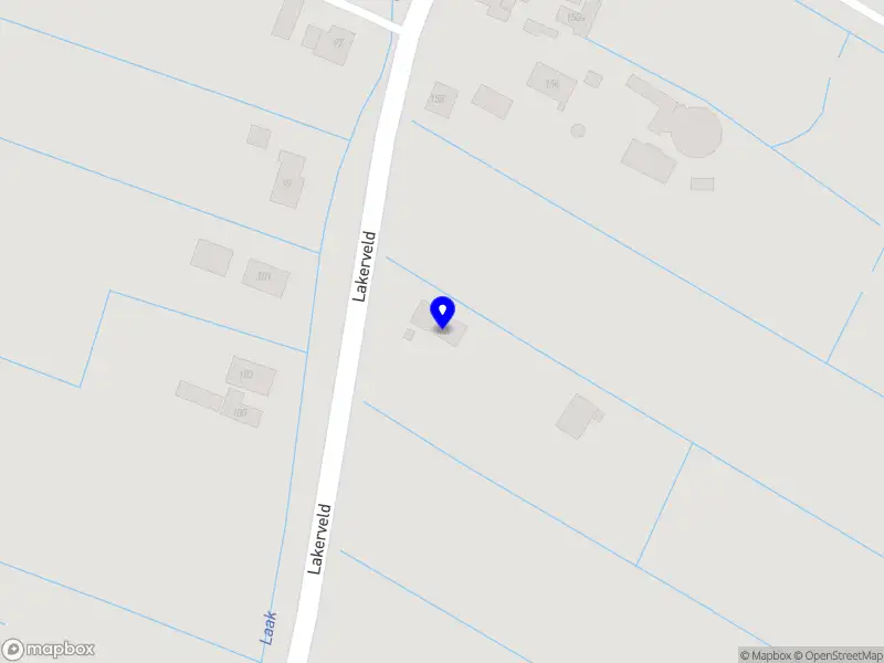 G het Lam infra holding B.V.